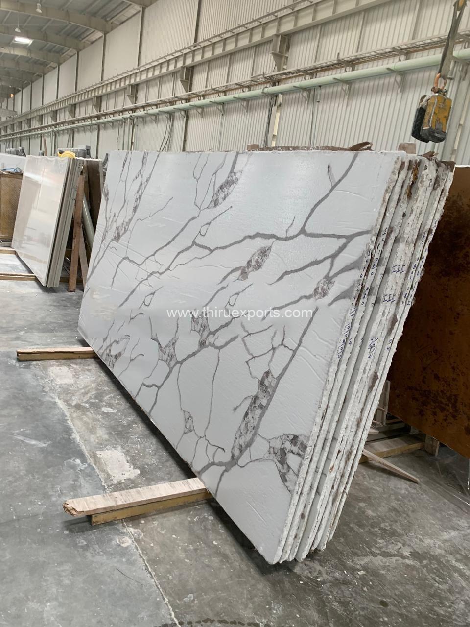 Quartz Slabs