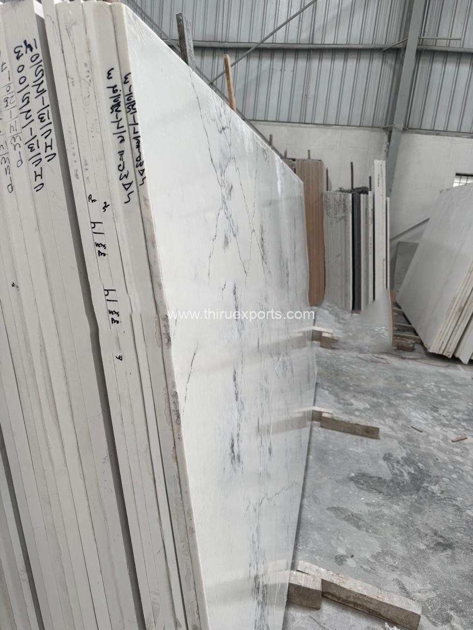 Quartz Slabs