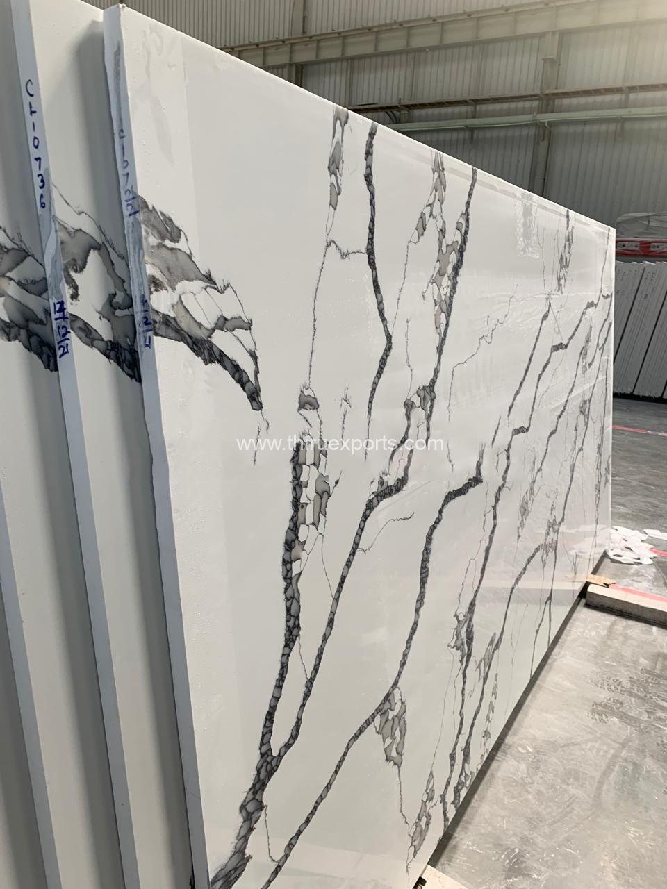 Quartz Slabs
