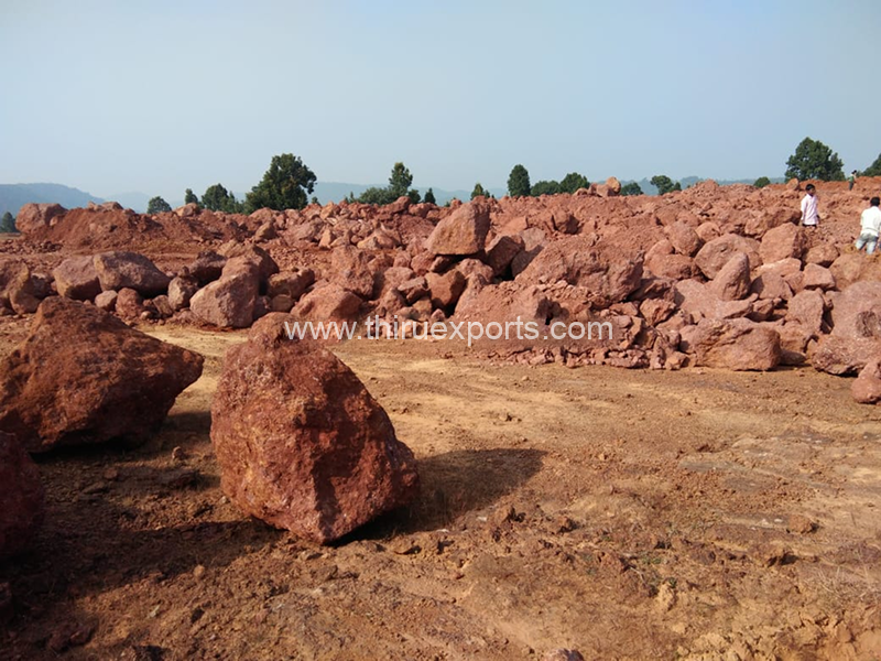minerals-BAUXITE-img-01-1