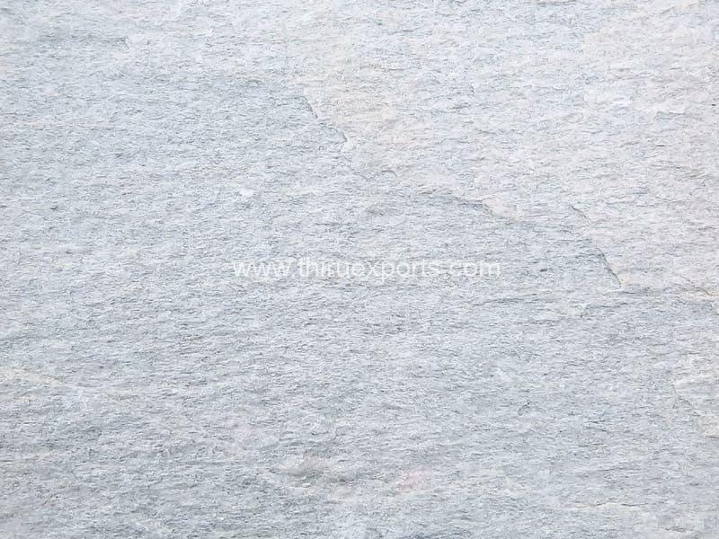 Shimla White Slate