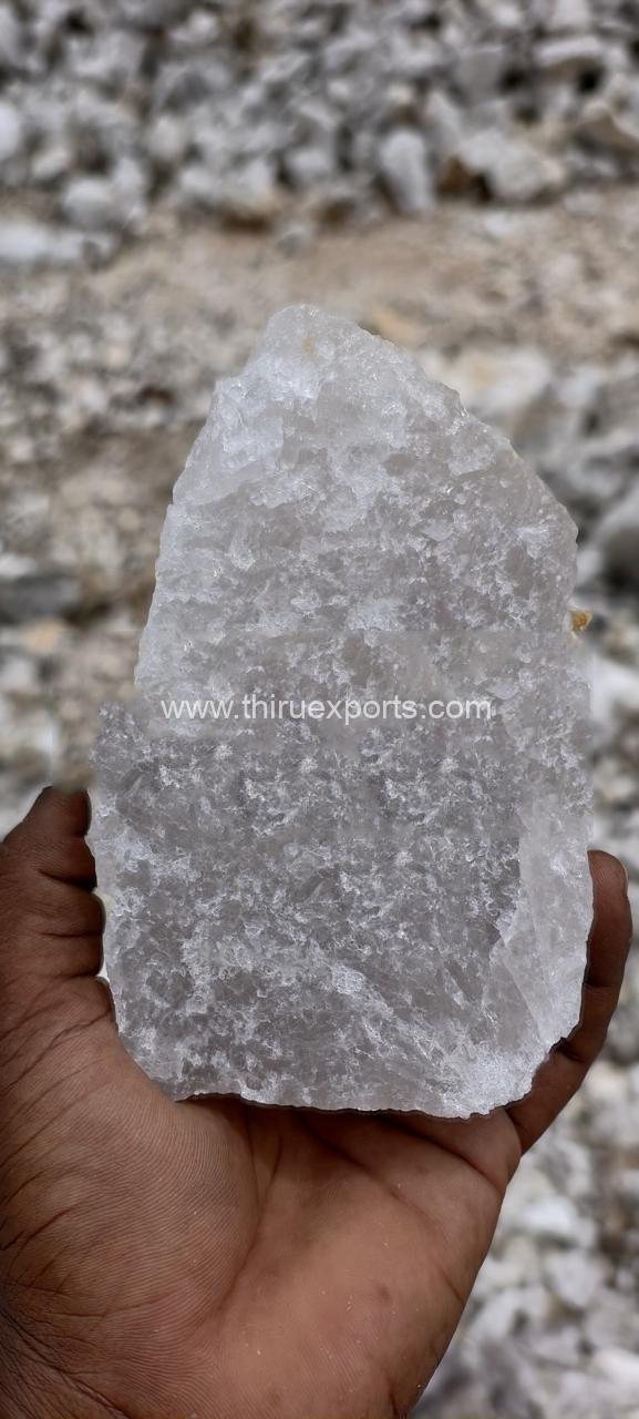 Quartz Smoky