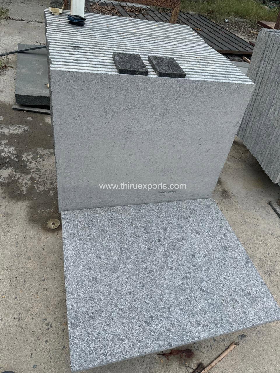 90/65 - 20 mm Cuttu Size