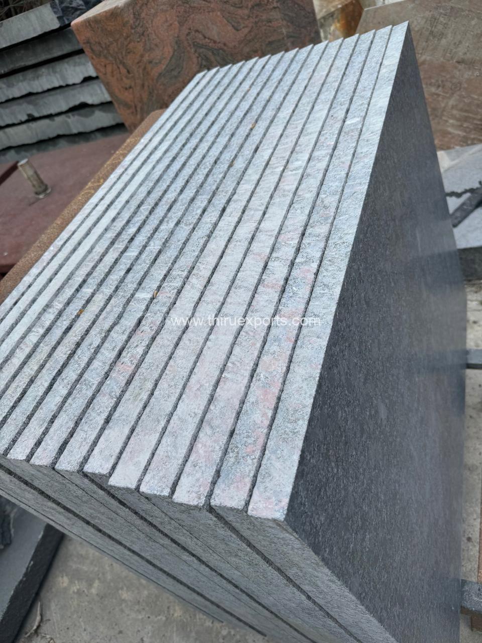 90/65 - 20 mm Cuttu Size