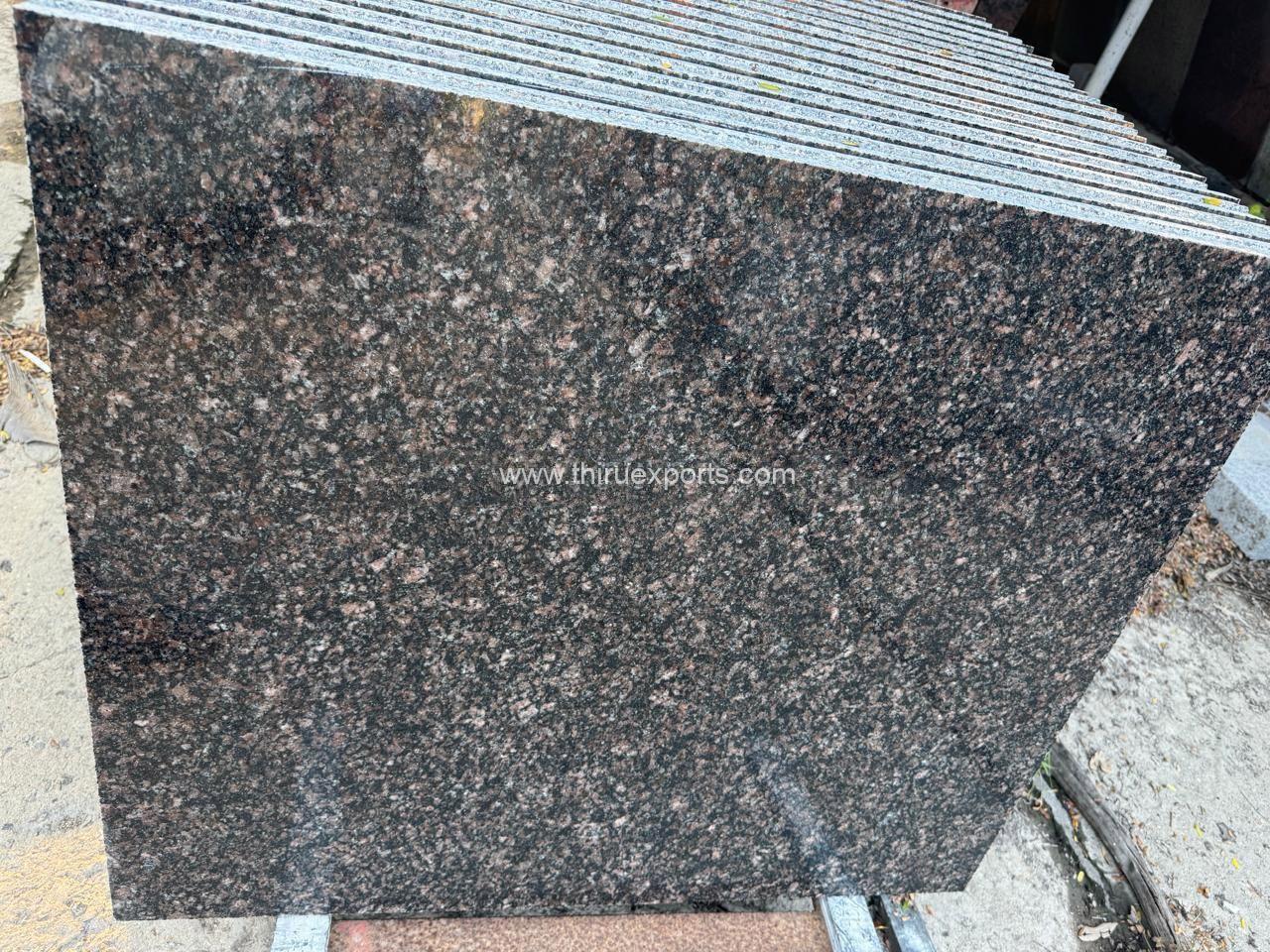 90/65 - 20 mm Cuttu Size