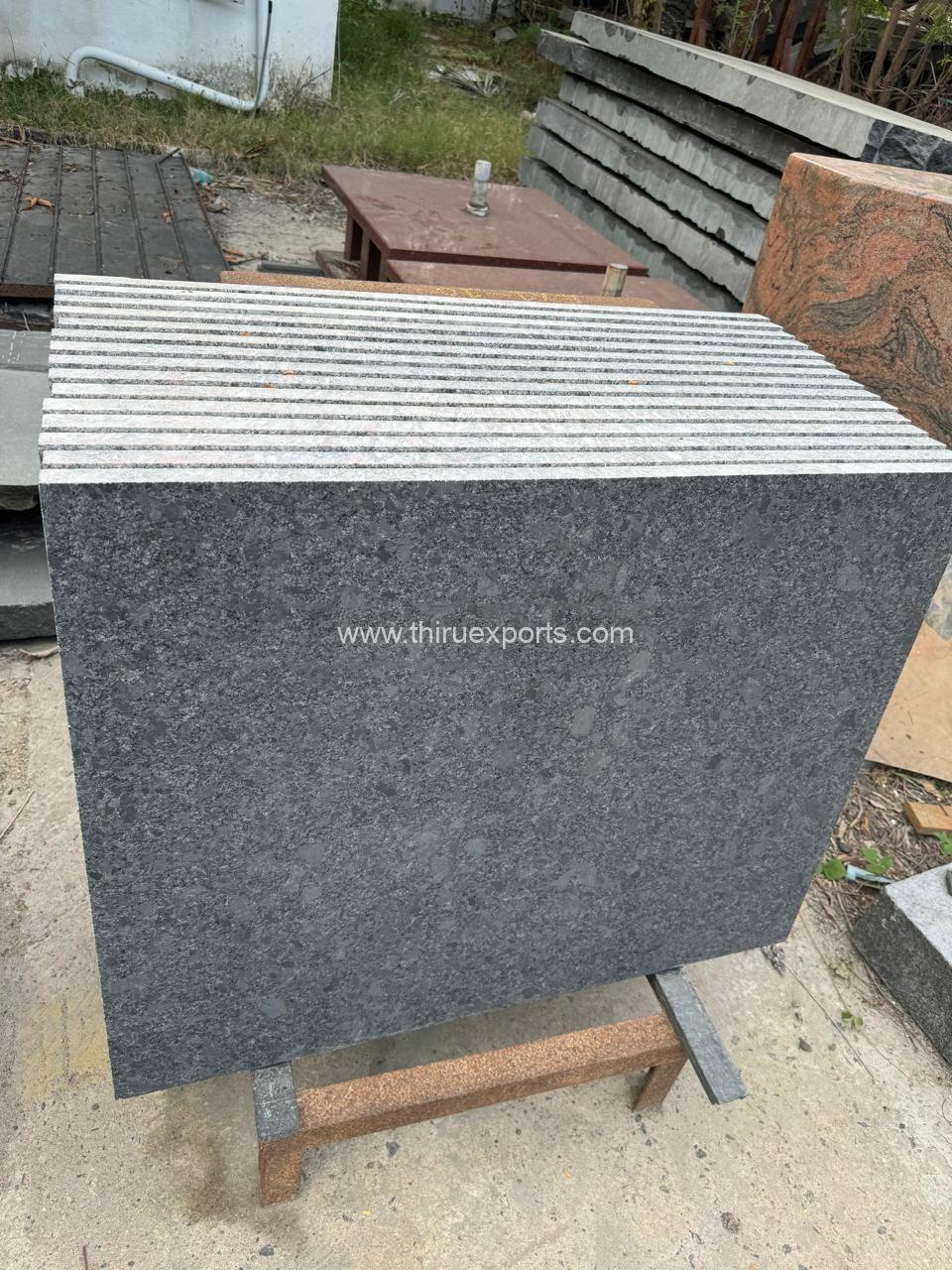 90/65 - 20 mm Cuttu Size