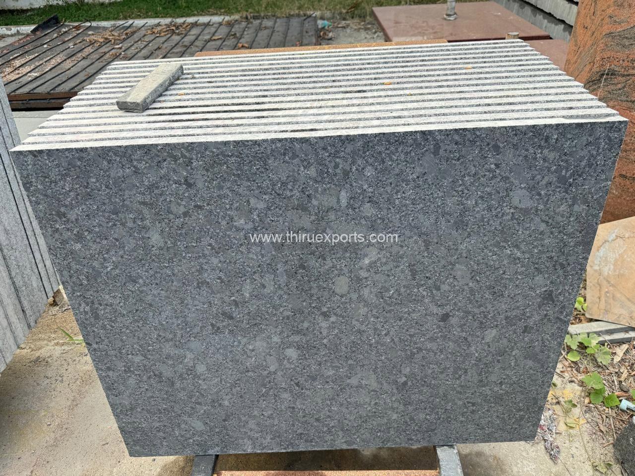 90/60 - 20 mm Cuttu Size

