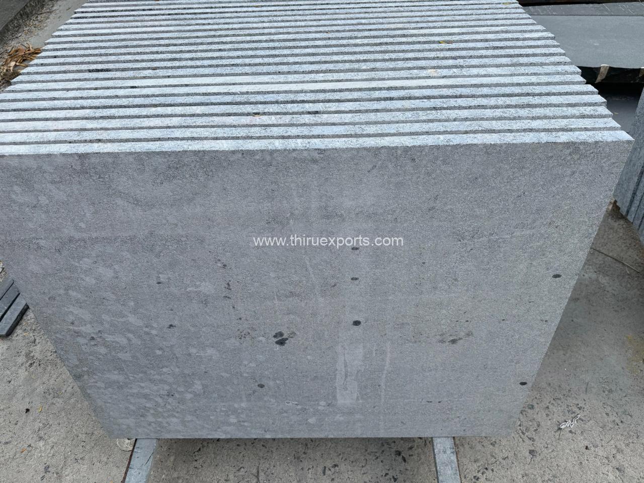 90/65 - 20 mm Cuttu Size