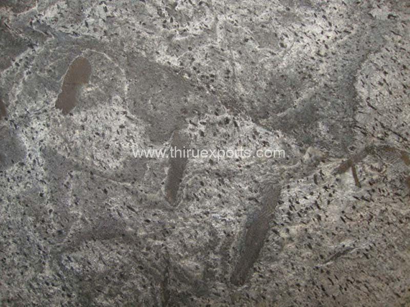 Zeera Grey Slate