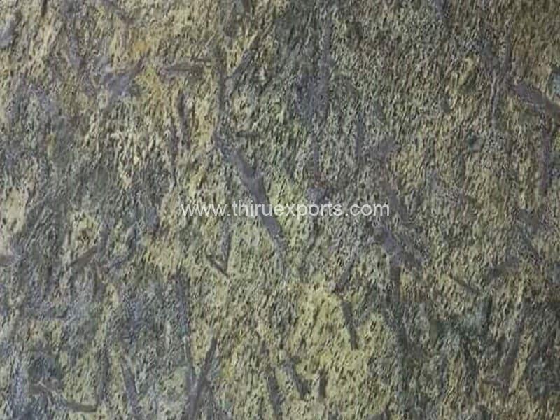 Zeera Green Slate